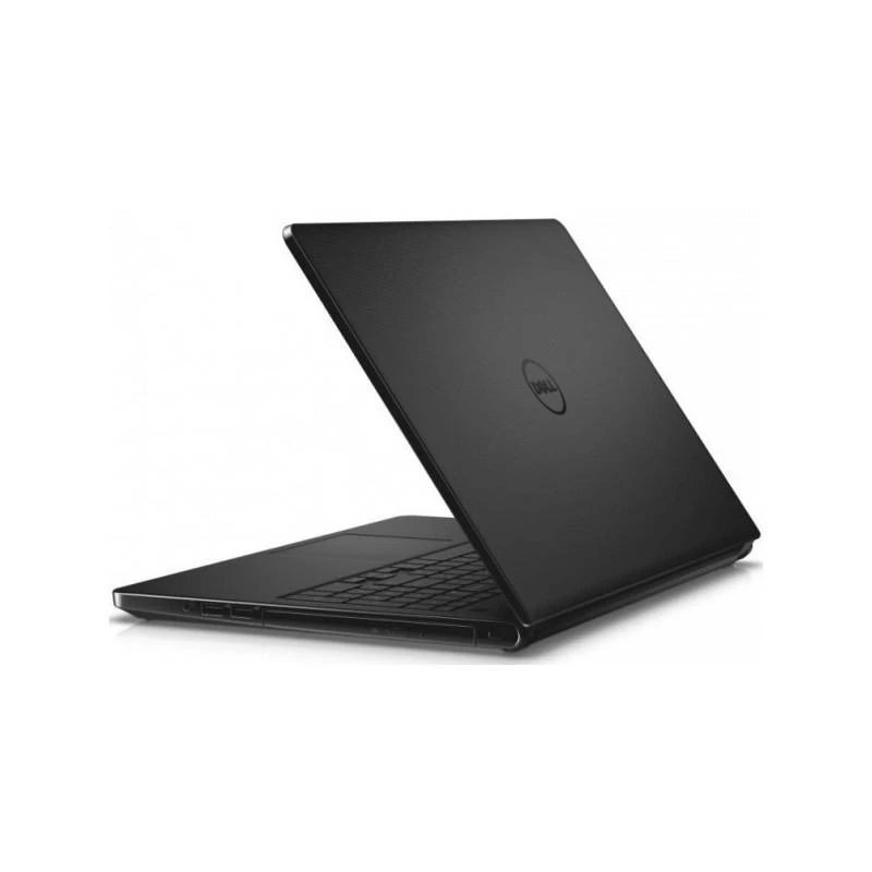 Dell Inspiron 15 5000