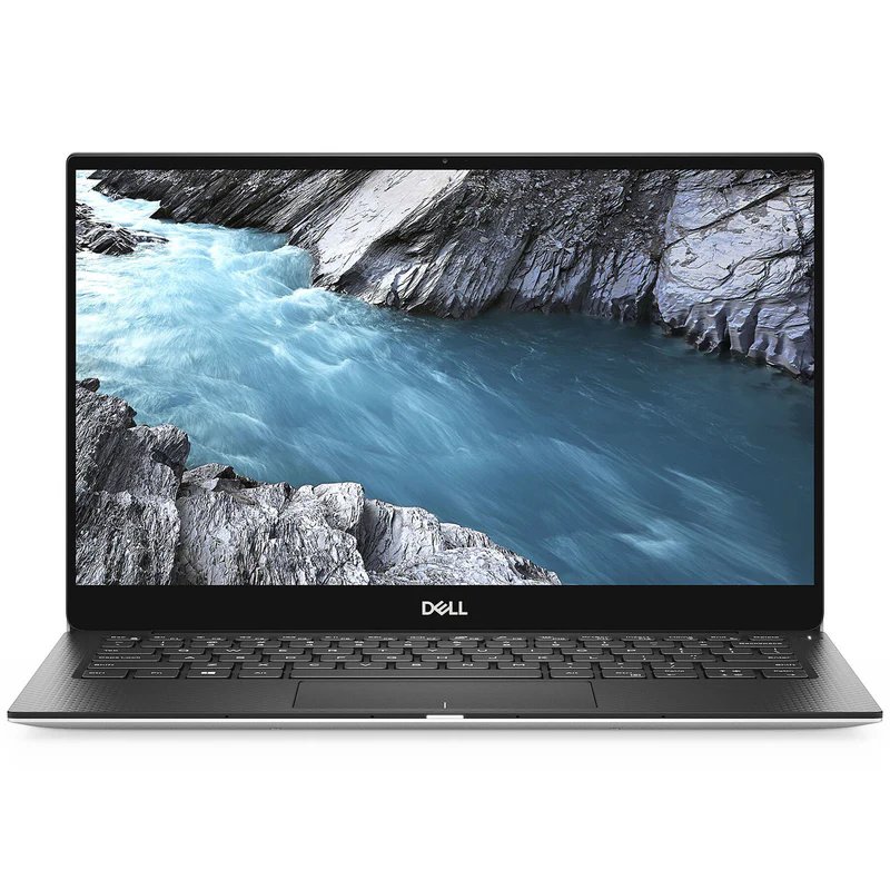 Dell XPS 13