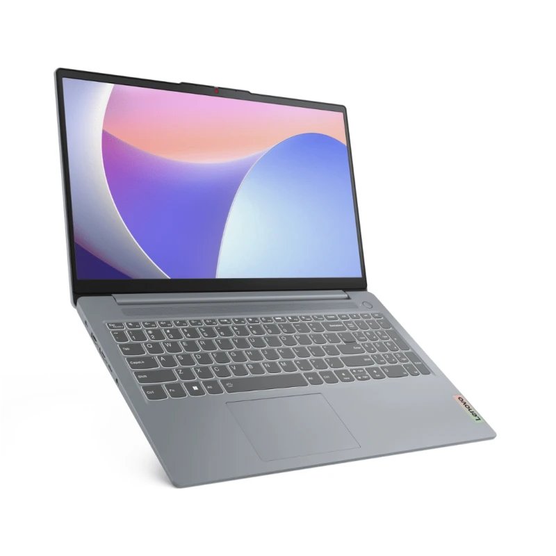 Lenovo IdeaPad 3 15