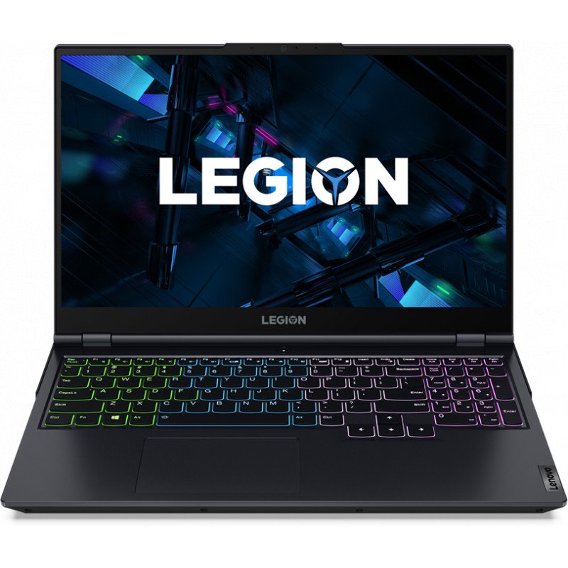 Lenovo Legion 5