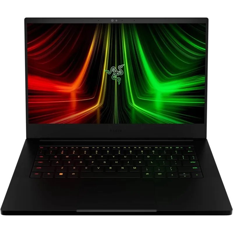 Razer Blade 14